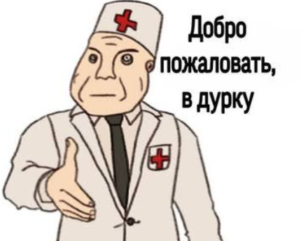 image.png.729ed757ca8fbbbdbe28a14275ff3c44.png