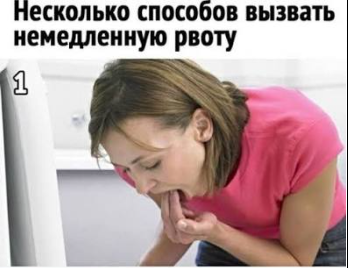 image.png.8d8fc3dcdf05963c96c2c16931eeabd1.png