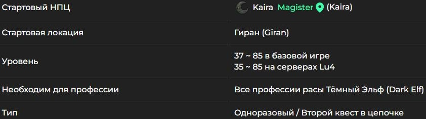 image.png.a8bc9c0d269cf37c68bf1f601fa96e04.png