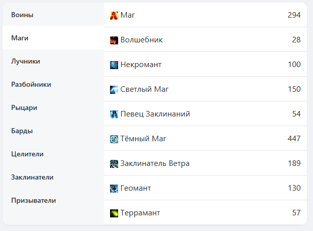 image.png.aea5fe826dbe2f794f5d287d53e0b6b2.png