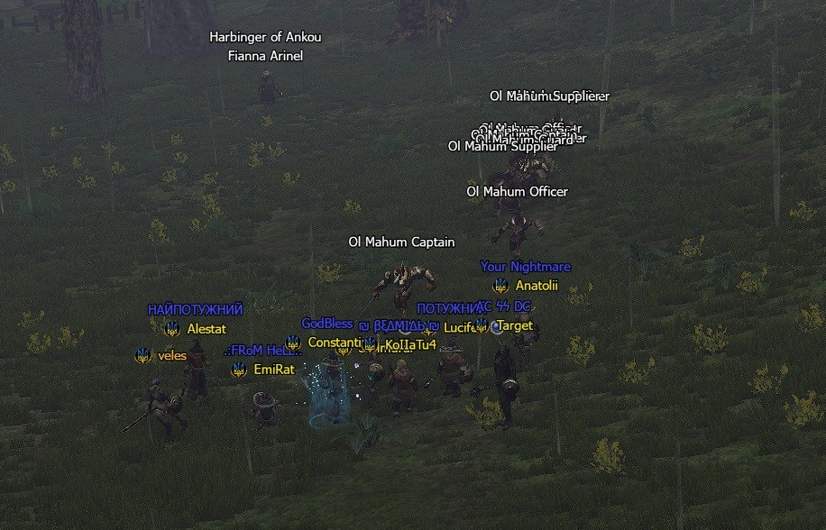 image.png.c7e1bb5146d94bfad97c859d05663ba4.png