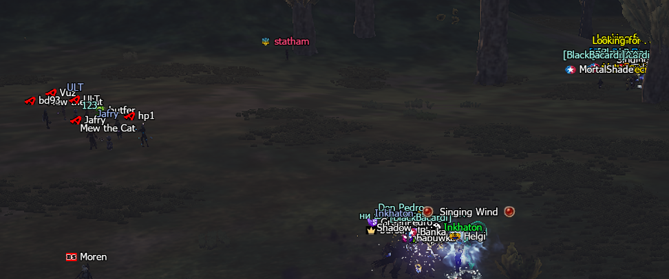 image.png.cc8fc9d0daa6c238303e0bbde0b82593.png