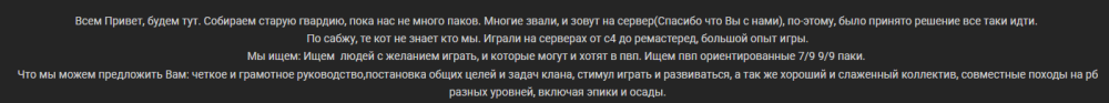 image.thumb.png.03c3cf0aea0af01f1d82ae7da92c0e06.png