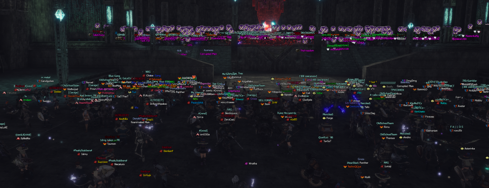 image.thumb.png.1f218dbae498cf2e5c99c2db6c6f0025.png