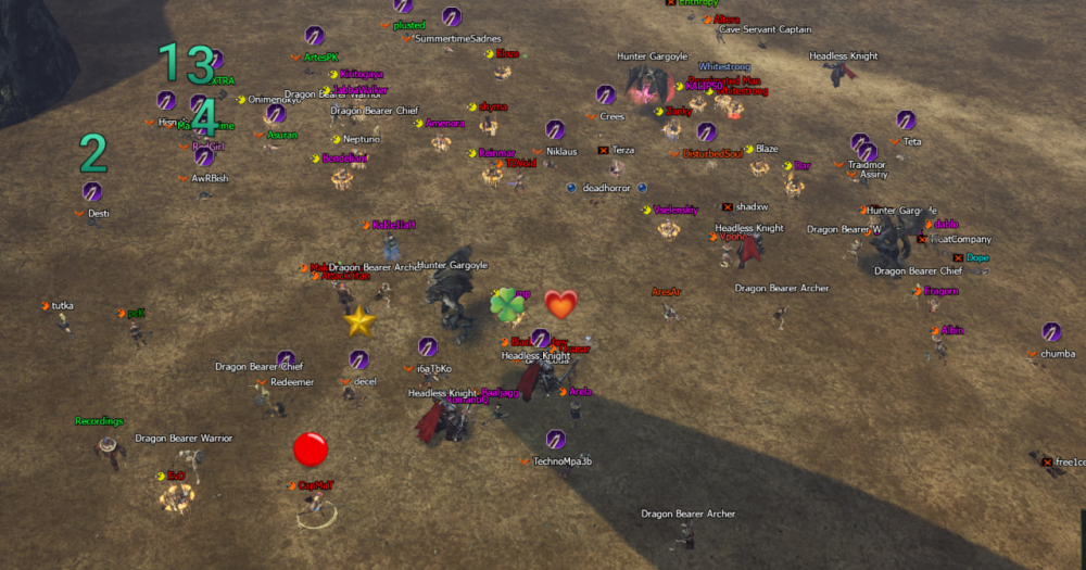image.thumb.png.1f9b6da971e737aa541ef1af344f1a71.png