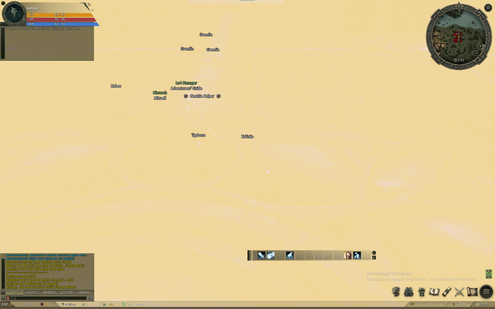 image.thumb.png.3d7cba482ca8234a88d6cc252e465117.png