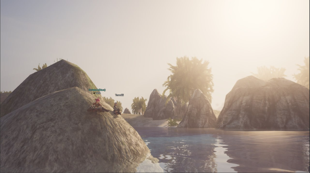 image.thumb.png.76a3b2d6fe6f16d1330aa4bde909504c.png