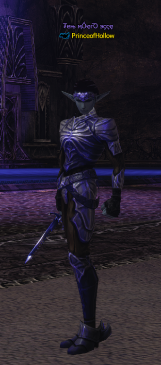 image.thumb.png.b2f459ecd5f30f22a08c13c2089f665c.png
