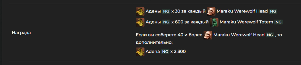 image.thumb.png.b49ef4a42250d728aa70fdd6eed57f3f.png
