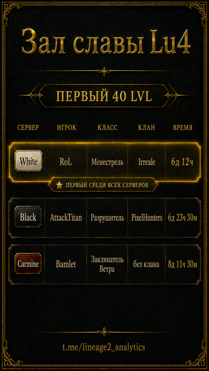 image.thumb.png.b6a1a9848099c97ef7f5ec09ed4e41a4.png