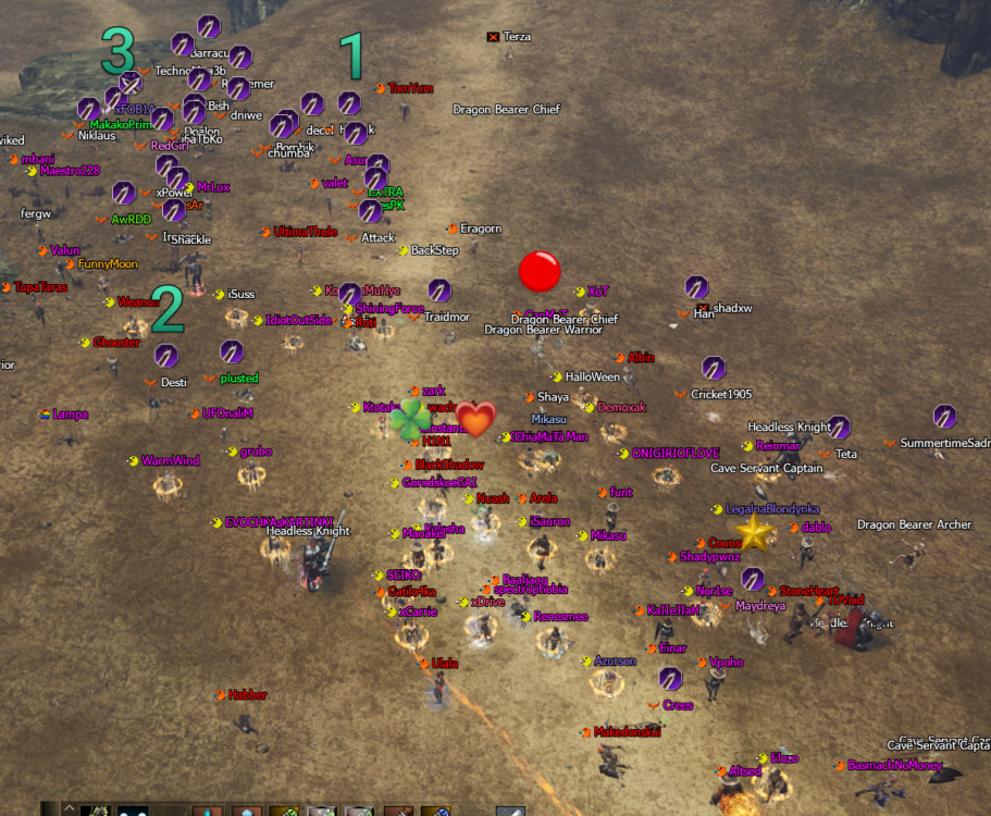 image.thumb.png.f4df0447b208606975e2d9f26acf8876.png
