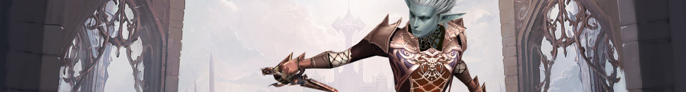 image.thumb.png.ff81dc8bebd15e59ba9e9b3e55579a88.png