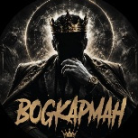 BOGKAPMAH