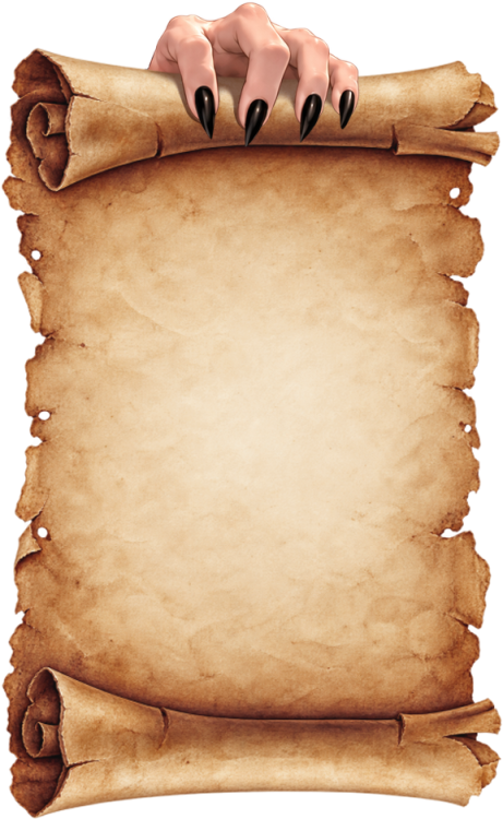 Рука.png