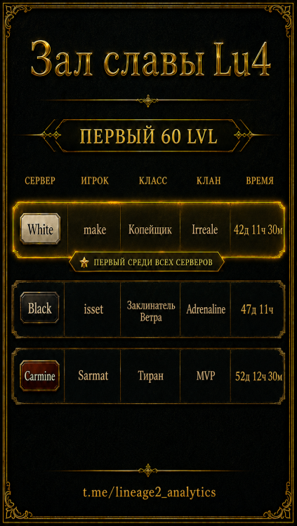 60.thumb.png.a2eaf35eb6af40d4d209aca4ec2c4621.png