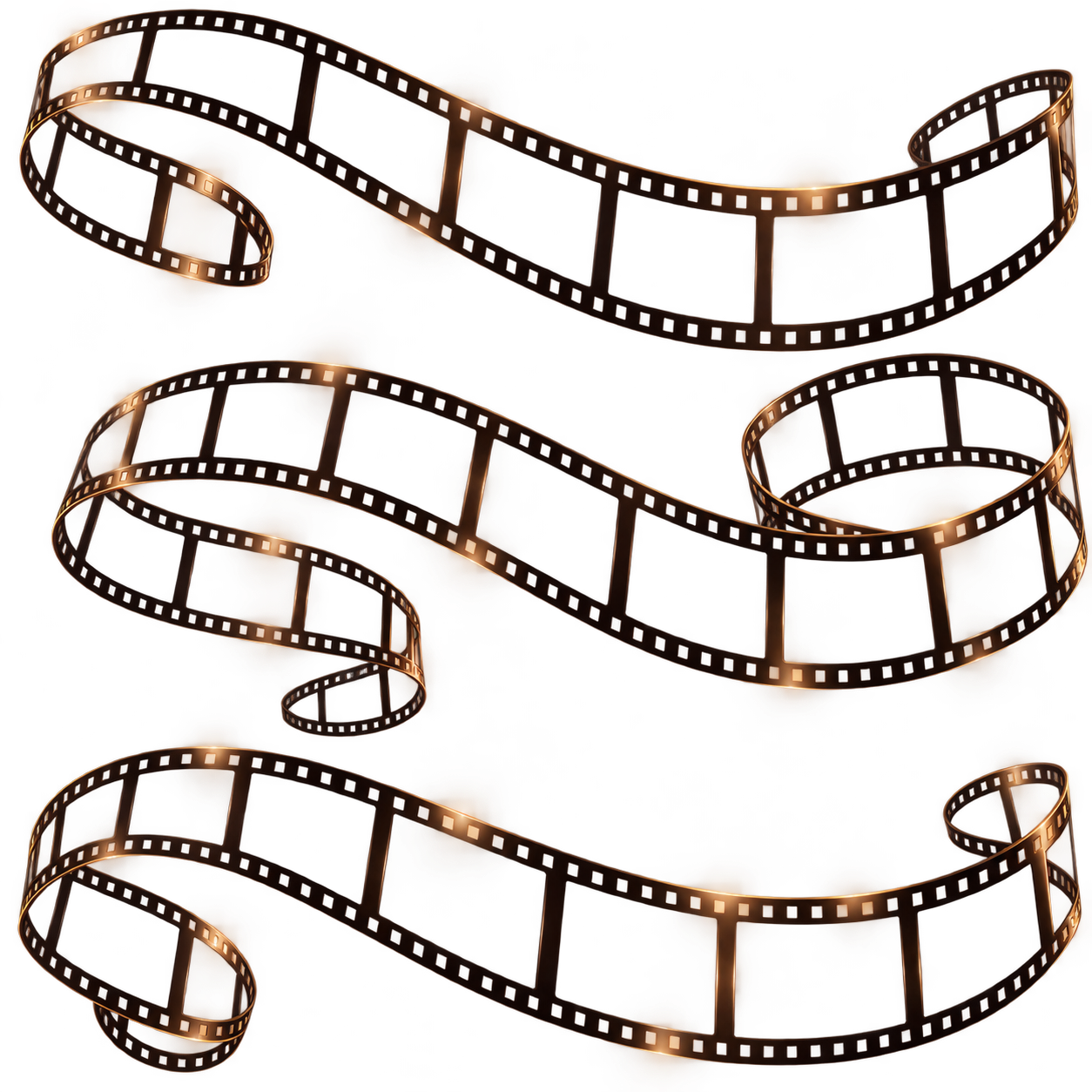 6546.png