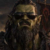 ZaHRiMaR