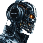 gamineitor
