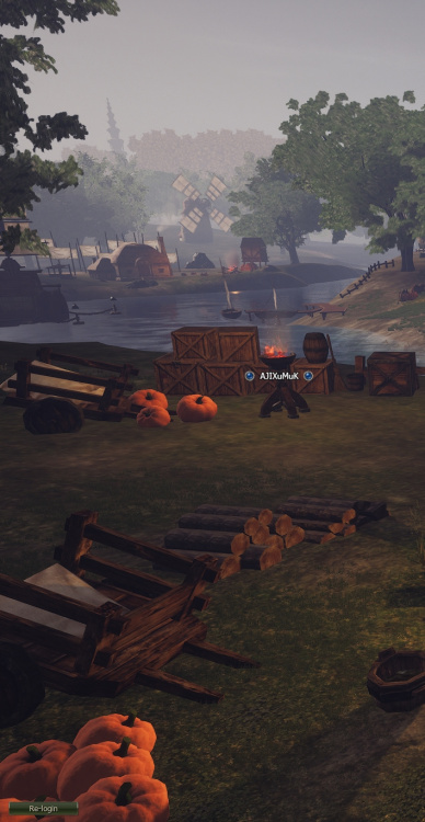 Screenshot_1.jpg