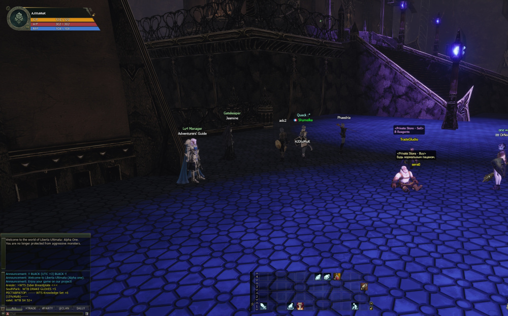 Screenshot_2.jpg