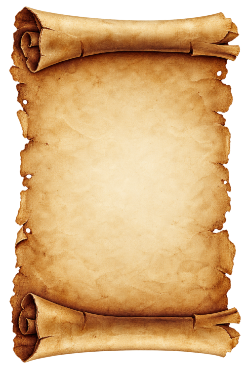 ancient-scroll.png