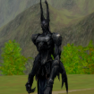 Morakai