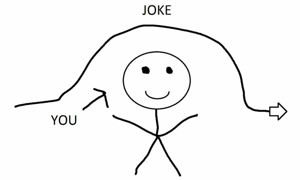 i.jpg