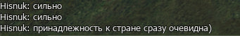 image.png.518b4b69bcc8f3e1f30e6dc9ec0ca0ce.png