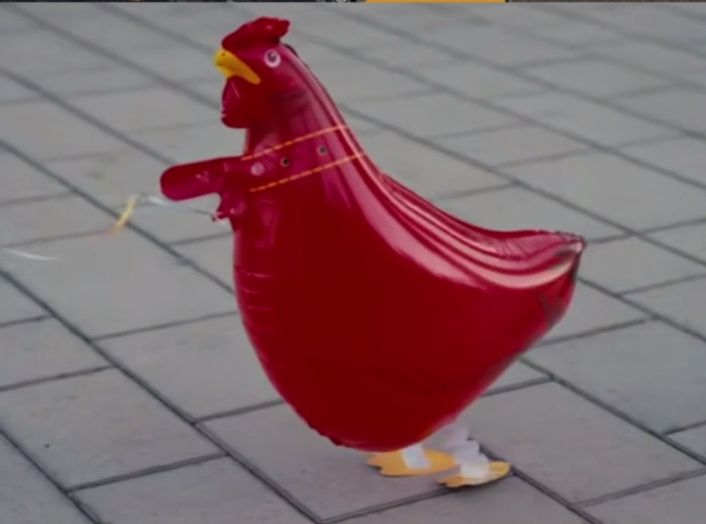 image.png.57864e16c6d401a7b705bf07522acd64.png