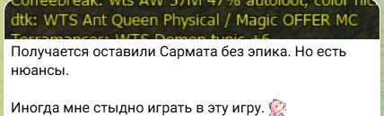 image.png.bd1c70782b19eabce71129d91ef4ed6a.png