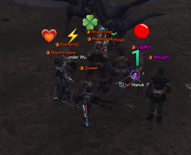 image.png.c9aabdbb3e54bd4fe1a736ee6f832239.png