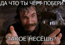 image.png.c9f4cff1416a0ecca3bf1a14a15aab50.png