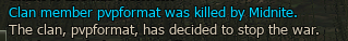 image.png.ca2ed2e9ca7642f8980e9602d2ac6c72.png