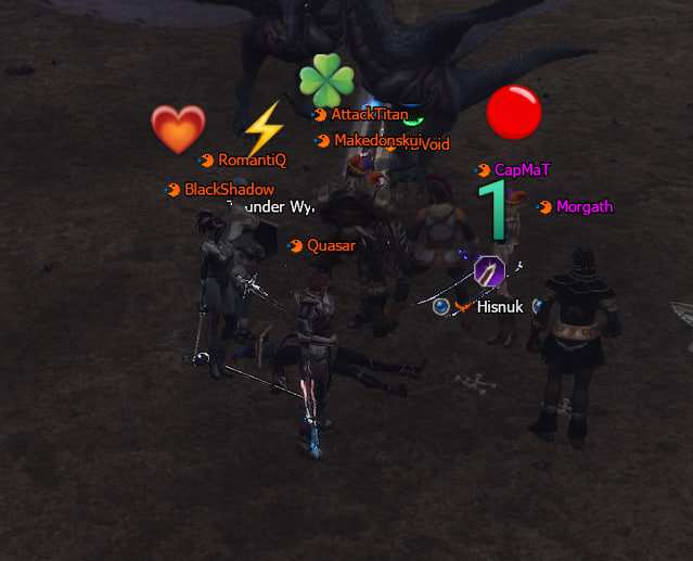 image.png.d74bd56bc969c9d9757e51f218112fef.png