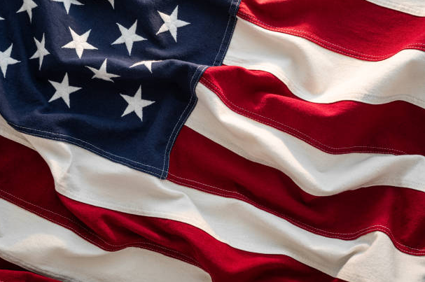 image.png.fec5598da009dd1ec82460a9f06f9369.png
