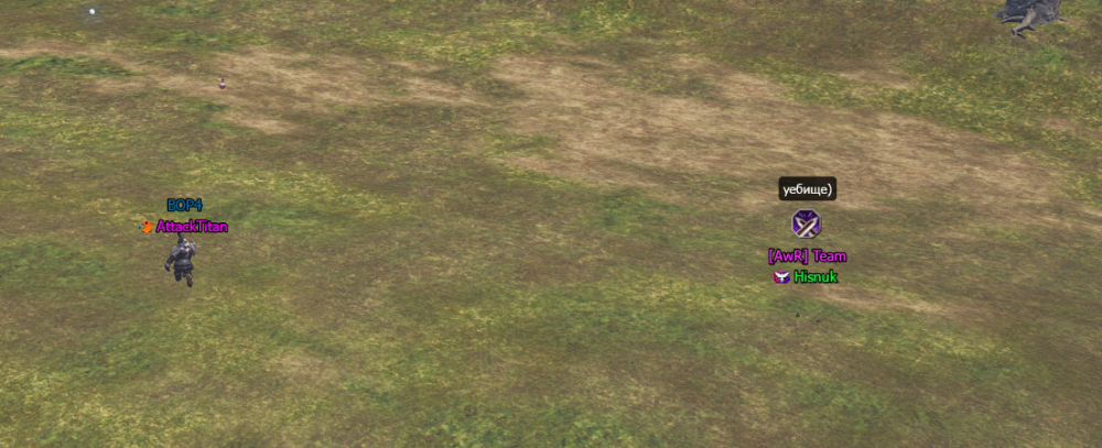 image.thumb.png.0840a81a846486bdc6ba1d62fc541b1e.png