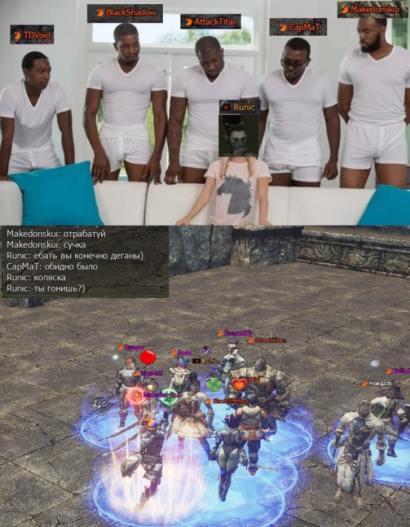 image.thumb.png.1fead7d1427a6b1d8959c3cf6492d019.png