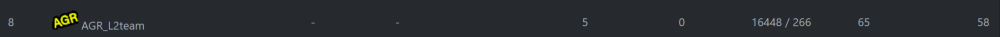 image.thumb.png.26a718b7dff9a3c92b5c05f76dc03ccd.png