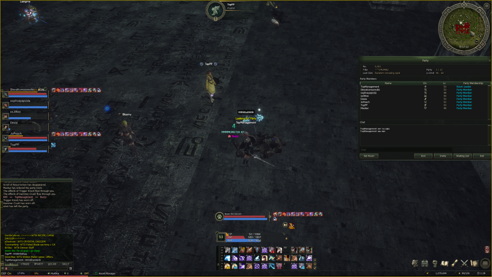 image.thumb.png.456fa70dc47d27ecbbfcb7bcbc66dfbe.png