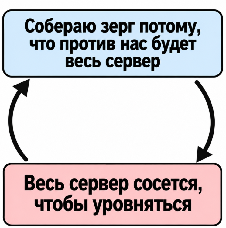 image.thumb.png.4acd7e73edfe32af749fda33653b7b7e.png