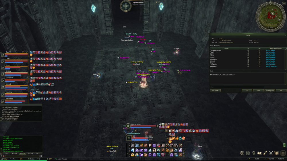 image.thumb.png.8f13d0f72aea3e969820a0bf342fc08d.png