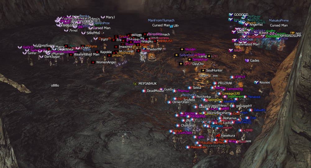 image.thumb.png.b2dc053efdb4432da386d803ec39bd23.png