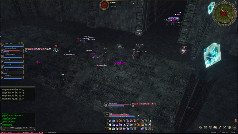 image.thumb.png.cba46b46197e2b29d621cb38478eeaff.png