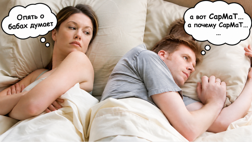 image.thumb.png.ccfe1560a42f86ee5e5c7f8fc779b519.png