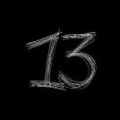 oooo13