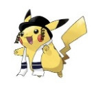 Zulius