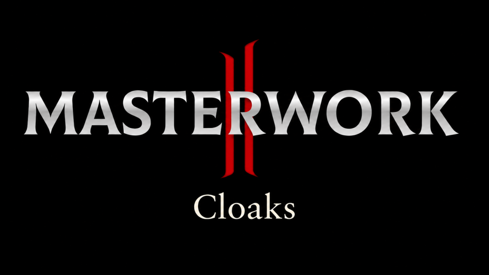 masterwork-cloaks-poster.png