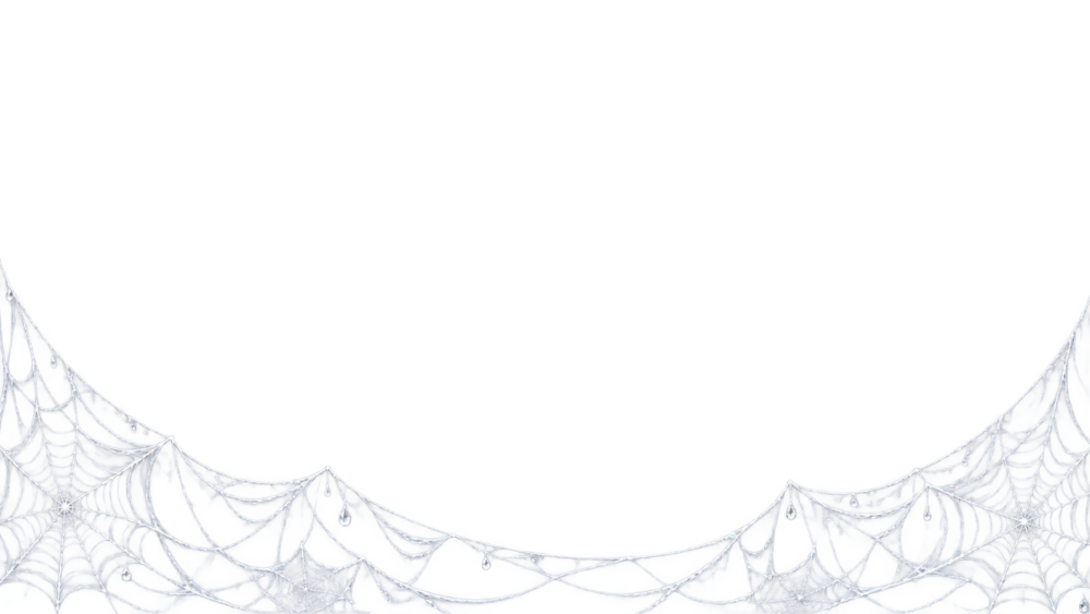 Зображення ChatGPT 5 жовт. 2026 р., 15_49_10.png