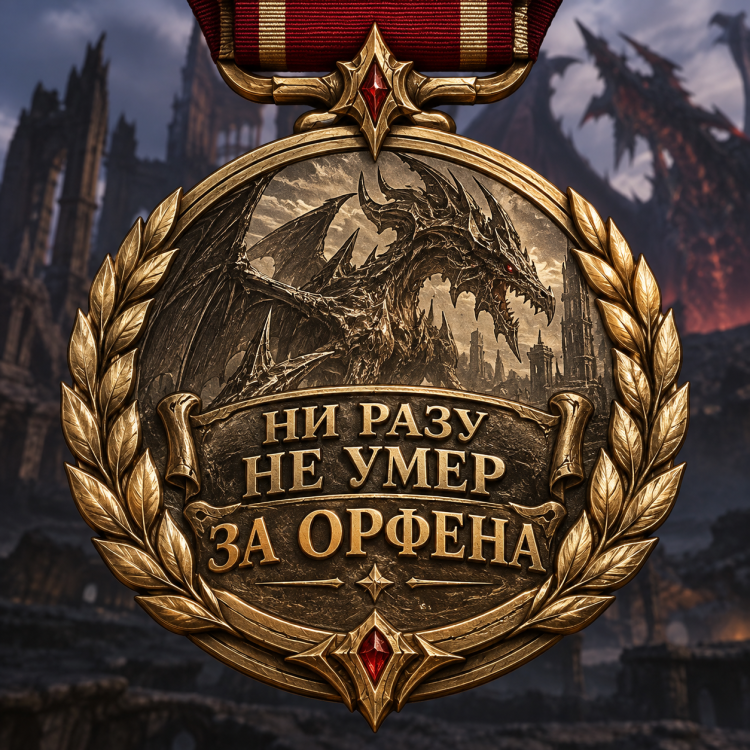 Goldmedaille des Drachenjägers.png
