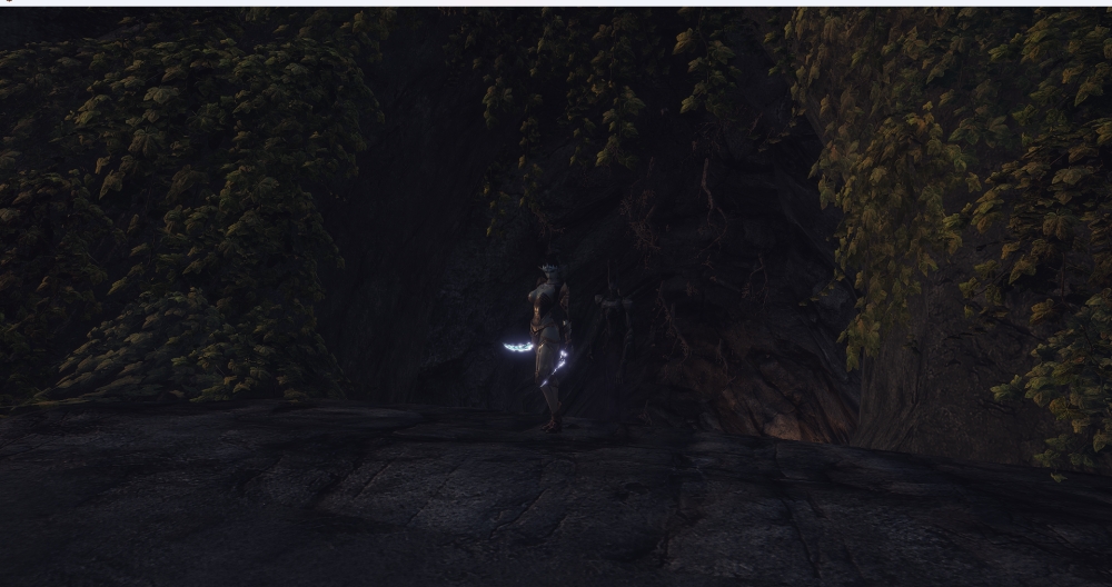 entrance.thumb.png.124a69cb401b8ff7df74628bbd1249b6.png